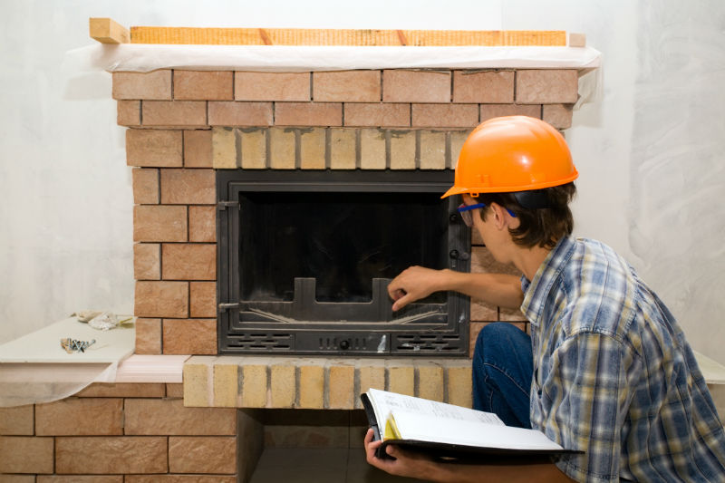Three-Levels-of-Chimney-Inspections-Ann-Arbor-MI-Clean-Sweeps-of-Michigan