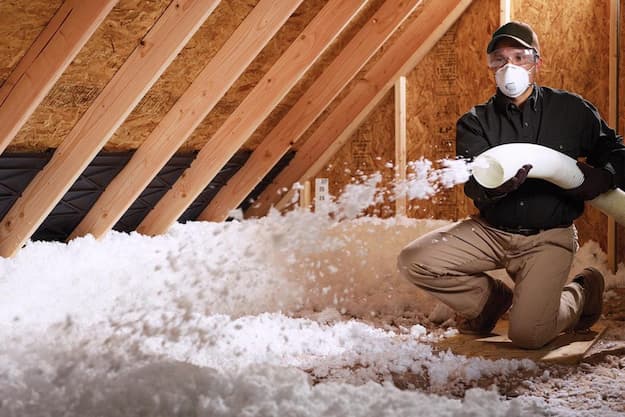 insulation-top-up- (2)