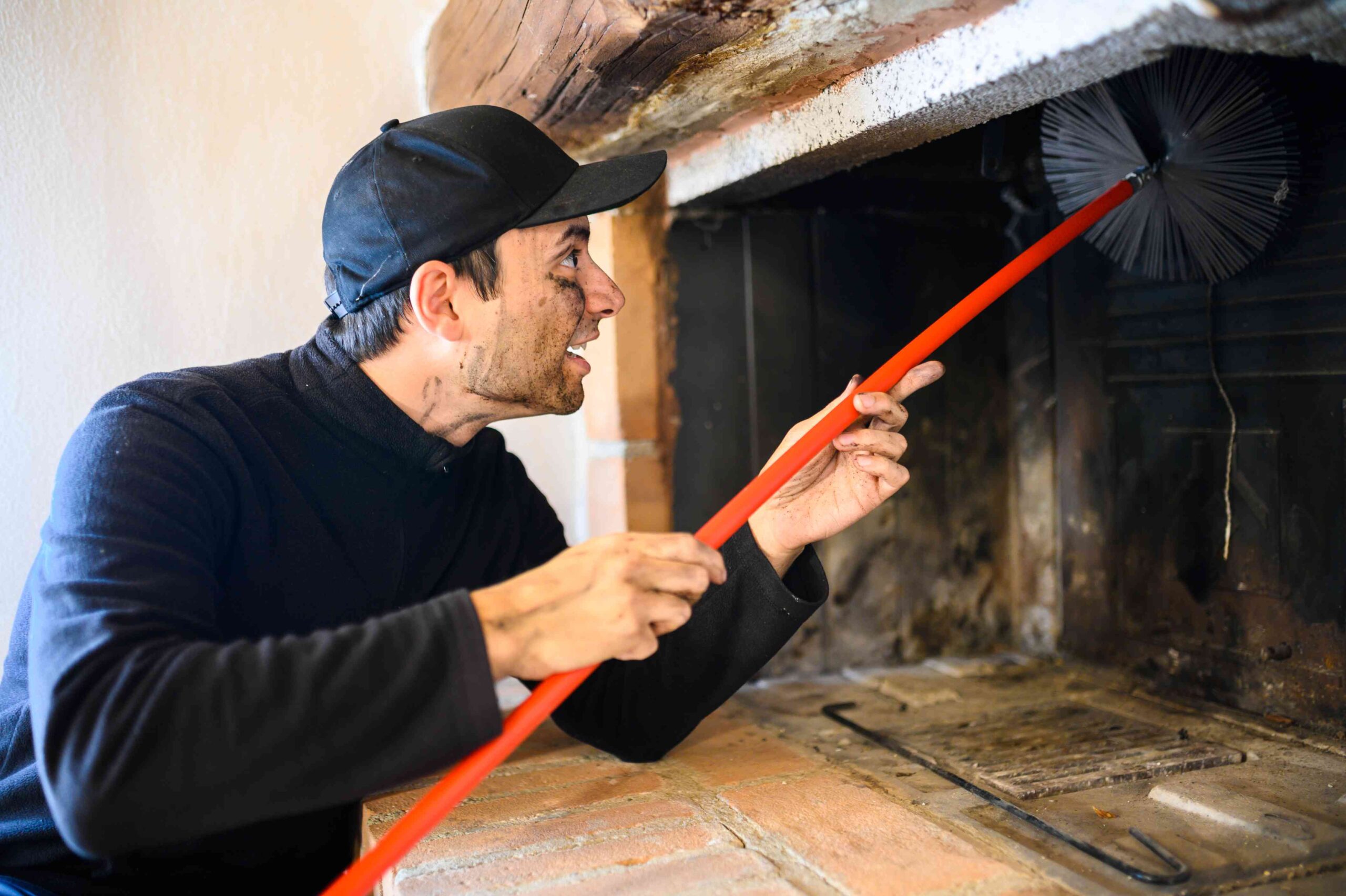 young-chimney-sweep-work-1-scaled-1 (2)