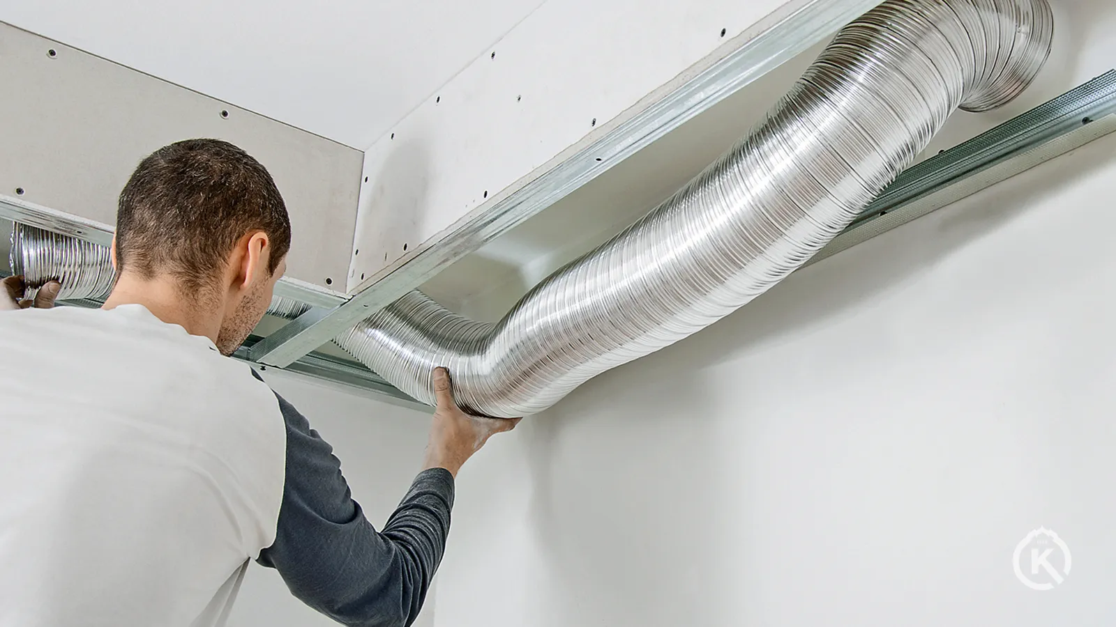 Air Duct Cleaning DeBary