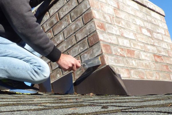 FixingChimney-5bf0b3bec9e77c0026f51e8e-1