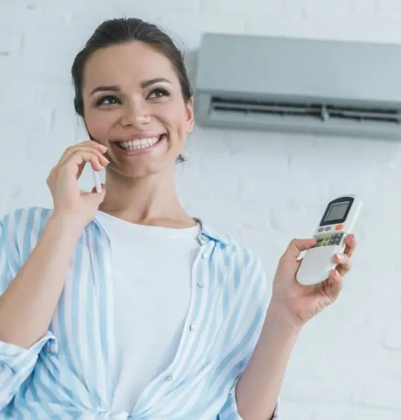 Air Duct Cleaning Smyrna Beach - Florida Fresh Air