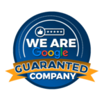 100affordable_1-3-150x150-2 (2)