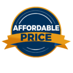 100affordable_2-3-1-150x150-1 (2)