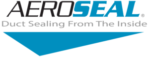 Aeroseal-Logo-color-300x116-1.png