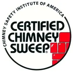 certifiedchimneysweep-249w (1)