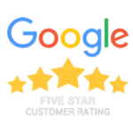 google-5-star.png-150x150