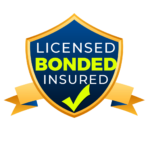 licensed-1-1-150x150-1 (2)