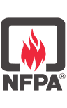 logos-nfpa (1)