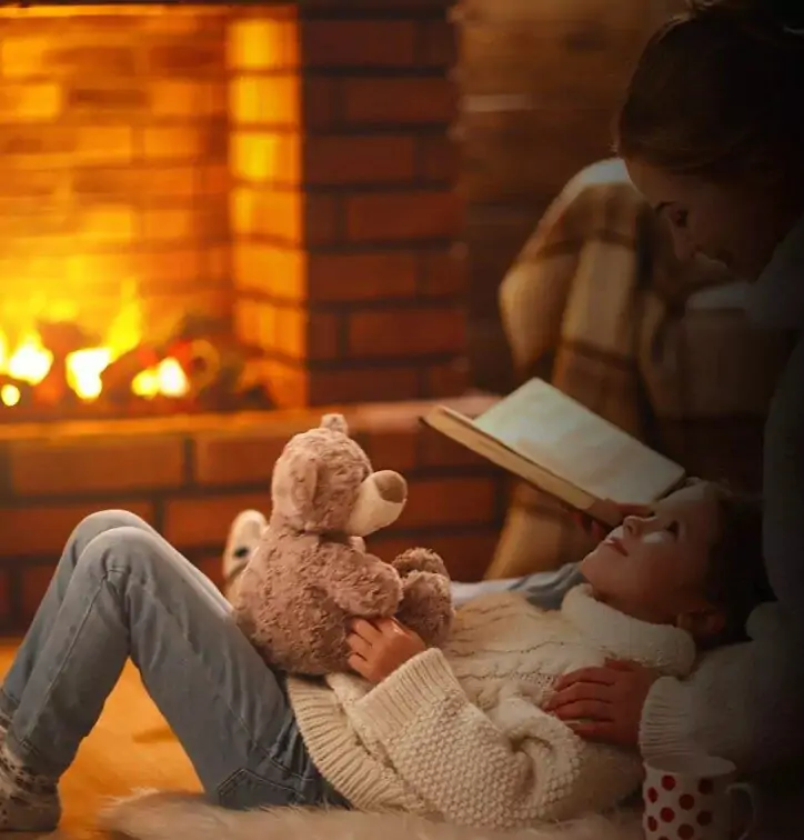 Air Duct Cleaning Smyrna Beach - Florida Fresh Air