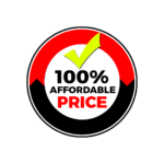 satisfaction-_2-1-150x150-1 (2)